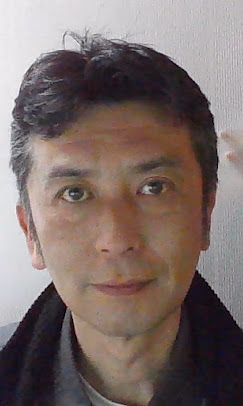 赤石 智広 社長